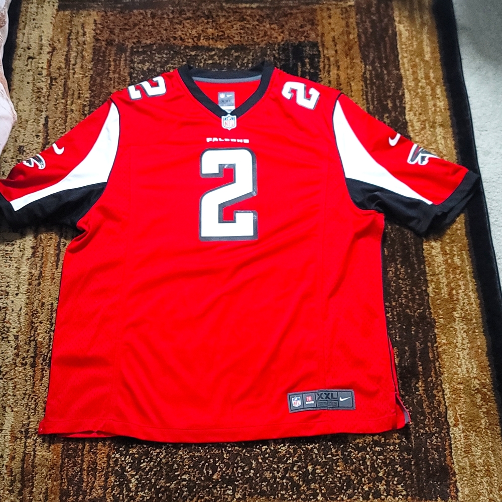 Jersey